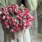 🎁2026 Nouveaux produits💐Couverture bouquet au crochet