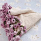 🎁2026 Nouveaux produits💐Couverture bouquet au crochet