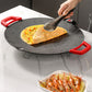 🔥Planche à griller électrique d'intérieur antiadhésive🍳