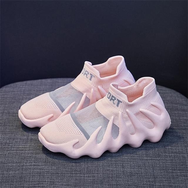 Chaussures volcaniques légères et respirantes