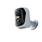 🌙 50% OFF ! 📹 Caméra Vision Nocturne Sans Fil - Détection de Mouvement et Alertes en Temps Réel 🎁🚚