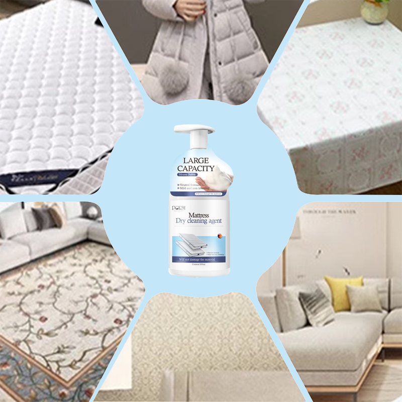 💐50 % DE RÉDUCTION ! Puissant détachant jaune – Élimine même les taches tenaces 💪🛏️【Offre limitée】