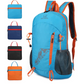 🏆 50 % DE RÉDUCTION EN CE MOMENT ! 🎒Sac à dos de camping ultra-léger, pliable et imperméable