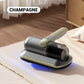 🌿Testé contre les allergies🛏️ L'appareil HF élimine les acariens dans les matelas et les tapis