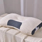 🏆50% de réduction pour une durée limitée📢Oreiller de massage antibactérien pour le cou🎁
