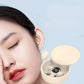 Écouteurs Bluetooth ultra-compacts pour dormir
