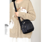🎁50% de réduction pour une durée limitée🎒Sac léger à la mode avec design multi-poches