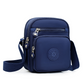 🎁50% de réduction pour une durée limitée🎒Sac léger à la mode avec design multi-poches