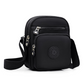🎁50% de réduction pour une durée limitée🎒Sac léger à la mode avec design multi-poches