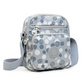 🎁50% de réduction pour une durée limitée🎒Sac léger à la mode avec design multi-poches