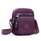 🎁50% de réduction pour une durée limitée🎒Sac léger à la mode avec design multi-poches