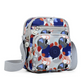 🎁50% de réduction pour une durée limitée🎒Sac léger à la mode avec design multi-poches