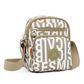 🎁50% de réduction pour une durée limitée🎒Sac léger à la mode avec design multi-poches