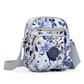 🎁50% de réduction pour une durée limitée🎒Sac léger à la mode avec design multi-poches