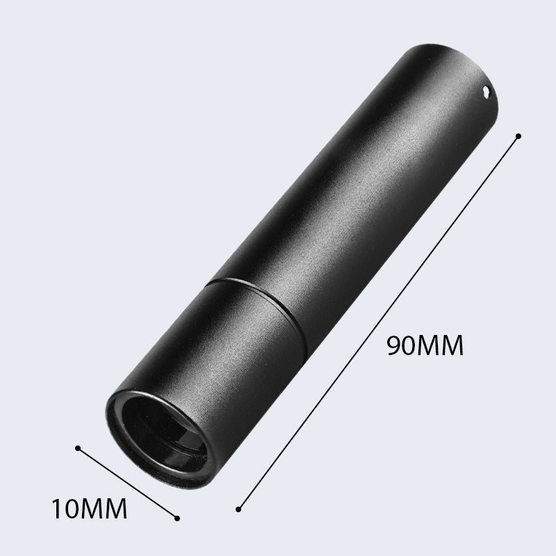 🌟Nouveautés 2026🥬-50% de réduction🔦🌿 Lampe UV à lumière noire pour inspection des légumes