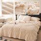 🛏️ 50% DE RÉDUCTION ! ❄️ Jeté Super Doux Luxueux - Chaleur Légère et Confort Ultime pour Canapé ou Lit, Lavable en Machine 🏠📦