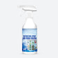 Spray Dégivrant pour Réfrigérateur et Congélateur