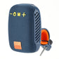 💎50% DE RÉDUCTION!📢Enceinte Bluetooth sport pour vélo – Étanche IPX5, TWS et compatible carte microSD