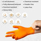Kit de réparation pour poteaux de clôture à usage intensi