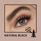 🔥Crayon à sourcils 4-End Natural, Créez rapidement un maquillage de sourcils élégant🔥