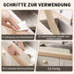 🛡️ ACHETEZ 2 - RECEVEZ 1 GRATUIT ! 🍽️ Pare-Éclaboussures en Silicone pour Évier - Protection contre les Projections d'Eau et de Détergents, Flexible et Facile à Nettoyer 💦✨
