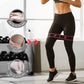 📢📢50% de réduction ! ✨Offre à durée limitée-Bande de résistance pour le fitness et le yoga