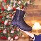 [Cadeau d'hiver] Bottes de neige chaudes et antidérapantes pour femmes