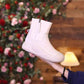 [Cadeau d'hiver] Bottes de neige chaudes et antidérapantes pour femmes