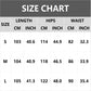 Jeans Décontractés à Coupe Ample et Jambes Larges pour Homme