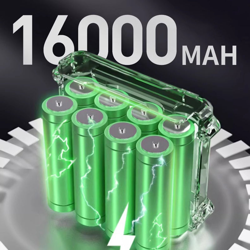 📏 50% DE RÉDUCTION! 🔦 Niveau Laser Multifonction Haute Précision – Autonivelant, Lignes Horizontales & Verticales & Idéal pour le Bricolage 🔧