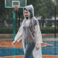 📢📢Achetez-en 2， obtenez-en 1 💥gratuitPoncho imperméable portable pour adultes
