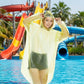 📢📢Achetez-en 2， obtenez-en 1 💥gratuitPoncho imperméable portable pour adultes