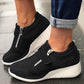 Baskets confortables et respirantes pour femmes
