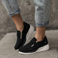 Baskets confortables et respirantes pour femmes