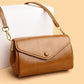 📢50% de réduction！！！📍Sac à bandoulière simple et élégant pour femme