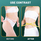 Cerceau de hula hoop intelligent et ajustable avec fonction massage
