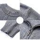 📢📢50% DE RÉDUCTION !!!✨Pull à demi-col roulé pour homme