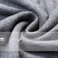 📢📢50% DE RÉDUCTION !!!✨Pull à demi-col roulé pour homme