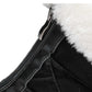 🔥DERNIER JOUR DE SOLDES 50 % DE RÉDUCTION🔥 Bottes de neige chaudes antidérapantes à fermeture éclair pour femmes
