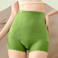 Gaine sans couture – Ventre plat & fessier galbé pour femme
