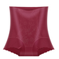 Gaine sans couture – Ventre plat & fessier galbé pour femme