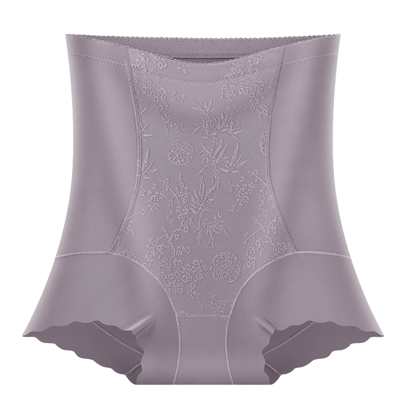 Gaine sans couture – Ventre plat & fessier galbé pour femme