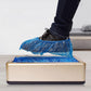 ⏳Offre à durée limitée : 50 % de réduction⏰Distributeur automatique de couvre-chaussures👟