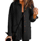 Veste matelassée chic et polyvalente pour femme