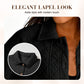 Veste matelassée chic et polyvalente pour femme