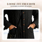 Veste matelassée chic et polyvalente pour femme