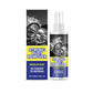 🔥🔥Achetez-en 2, obtenez-en 1 GRATUITEMENT ! 🚗 Spray Anti-Rouille Puissant – Dissout la Corrosion en Minutes, Sans Effort ! ✨