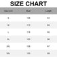 Women's Button V-Neck Knit Sweater