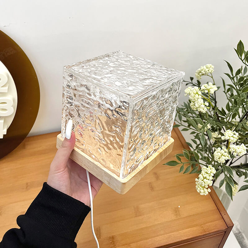 📢DERNIÈRE JOURNÉE DE LA PROMOTION - 55 % DE RÉDUCTION✨Projecteur Keyora Aurora Dreamscape🌌