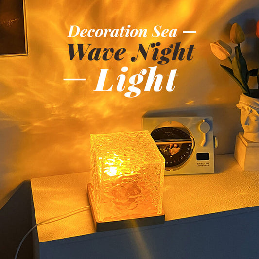 📢DERNIÈRE JOURNÉE DE LA PROMOTION - 55 % DE RÉDUCTION✨Projecteur Keyora Aurora Dreamscape🌌